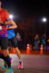 BIB: 
                            <button type="button" onclick="openModal(21521957)" class="btn btn-primary btn-sm float-right btn-popup" data-toggle="modal" data-target=".modal-high-quality">
                        <i class="fas fa-shopping-cart"></i> Add to Cart
                    </button>
                                            <button type="button" onclick="isThisMe(21521957, true)" class="btn btn-success btn-sm float-right btn-popup btn-isme hidden" data-toggle="tooltip" data-placement="bottom" title="นี่คือรูปของคุณใช่ไหม คลิกที่นี่เพื่อเอาเข้าอัลบั้ม">
                        <i class="fas fa-plus"></i> Add to album
                    </button>
                    <button type="button" onclick="isThisMe(21521957, false)" class="btn btn-warning btn-sm float-right btn-popup btn-isnotme hidden">
                        <i class="fas fa-ban"></i> Remove from album
                    </button>